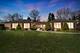 1449 S Shore, Barrington, IL 60010