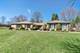 1449 S Shore, Barrington, IL 60010