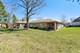 1449 S Shore, Barrington, IL 60010
