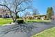 1449 S Shore, Barrington, IL 60010