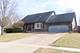 509 Silbury, Mchenry, IL 60050