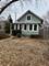 342 Grand, Loves Park, IL 61111