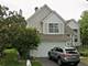 1414 Montauk, Bartlett, IL 60103