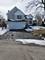 1414 Montauk, Bartlett, IL 60103