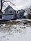 1414 Montauk, Bartlett, IL 60103
