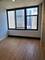 235 W Van Buren Unit 3420, Chicago, IL 60607