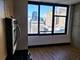 235 W Van Buren Unit 3420, Chicago, IL 60607
