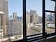 235 W Van Buren Unit 3420, Chicago, IL 60607