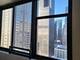 235 W Van Buren Unit 3420, Chicago, IL 60607