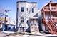 2545 N Monticello, Chicago, IL 60647