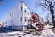 2545 N Monticello, Chicago, IL 60647