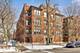 7035 N Greenview Unit 3S, Chicago, IL 60626