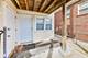 3719 W Palmer, Chicago, IL 60647