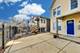 3719 W Palmer, Chicago, IL 60647