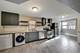 3719 W Palmer, Chicago, IL 60647