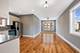 5955 W Superior Unit 2, Chicago, IL 60644