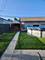 3444 W 53rd, Chicago, IL 60632