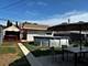 3444 W 53rd, Chicago, IL 60632