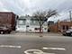 2606 N California, Chicago, IL 60647
