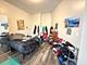 2606 N California, Chicago, IL 60647