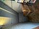 2606 N California, Chicago, IL 60647