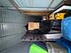 2606 N California, Chicago, IL 60647