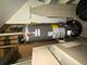 2606 N California, Chicago, IL 60647