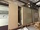 2606 N California, Chicago, IL 60647