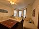 2606 N California, Chicago, IL 60647