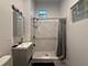 2606 N California, Chicago, IL 60647