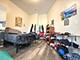 2606 N California, Chicago, IL 60647