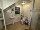 2606 N California, Chicago, IL 60647