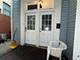 2606 N California, Chicago, IL 60647