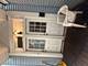 2606 N California, Chicago, IL 60647