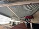 2606 N California, Chicago, IL 60647