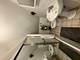 2606 N California, Chicago, IL 60647