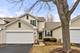 352 Normandie, Sugar Grove, IL 60554