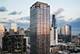 164 N Peoria Unit 1106, Chicago, IL 60607