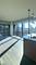 164 N Peoria Unit 1106, Chicago, IL 60607