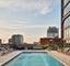 164 N Peoria Unit 1106, Chicago, IL 60607