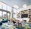 164 N Peoria Unit 1106, Chicago, IL 60607