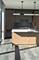 164 N Peoria Unit 1106, Chicago, IL 60607