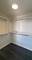 164 N Peoria Unit 1106, Chicago, IL 60607