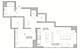164 N Peoria Unit 1106, Chicago, IL 60607