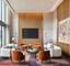 164 N Peoria Unit 1106, Chicago, IL 60607