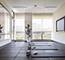 164 N Peoria Unit 1106, Chicago, IL 60607