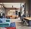 164 N Peoria Unit 1106, Chicago, IL 60607