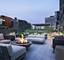 164 N Peoria Unit 1106, Chicago, IL 60607