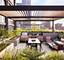 164 N Peoria Unit 1106, Chicago, IL 60607
