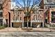 2851 N Southport Unit E, Chicago, IL 60657